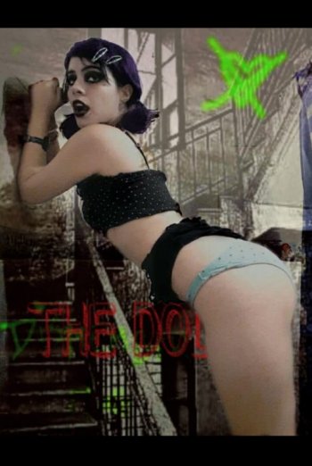 277763047_524557132585451_7415855457079963444_n.jpg 277763047_524557132585451_7415855457079963444_n.jpg