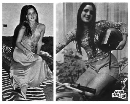 Lourdes Berninzon  año 1975.jpg