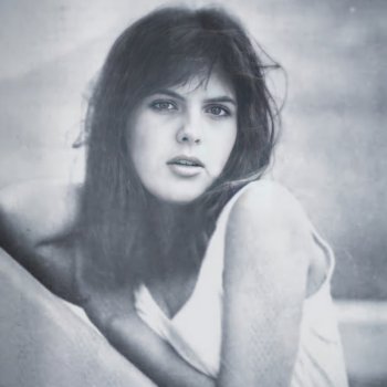 Mónica Santamaría 1990.jpg