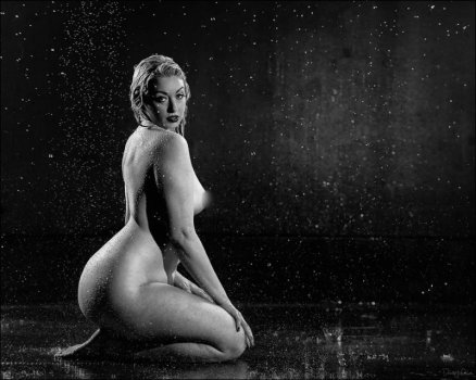 Antoinette Louise.jpg