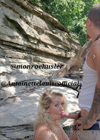 Antoinette Louise7 0nly - Google Chrome_Snap_004.jpg