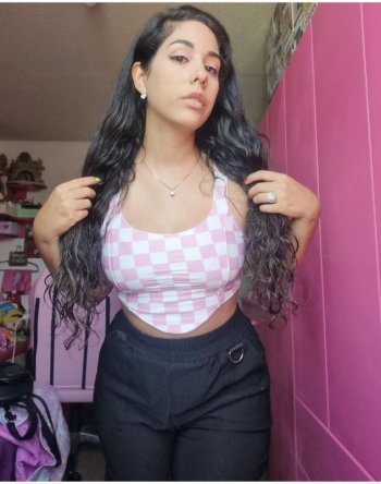 Screenshot_20220409-190855_Instagram.jpg Screenshot_20220409-190855_Instagram.jpg