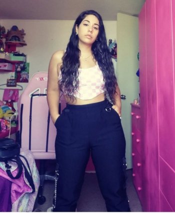 Screenshot_20220409-190842_Instagram.jpg Screenshot_20220409-190842_Instagram.jpg