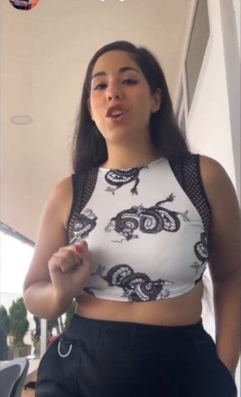 Screenshot_20220409-190937_Instagram.jpg Screenshot_20220409-190937_Instagram.jpg