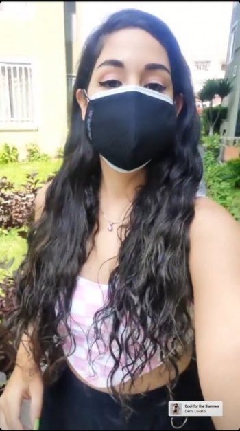 Screenshot_20220409-191037_Instagram.jpg Screenshot_20220409-191037_Instagram.jpg