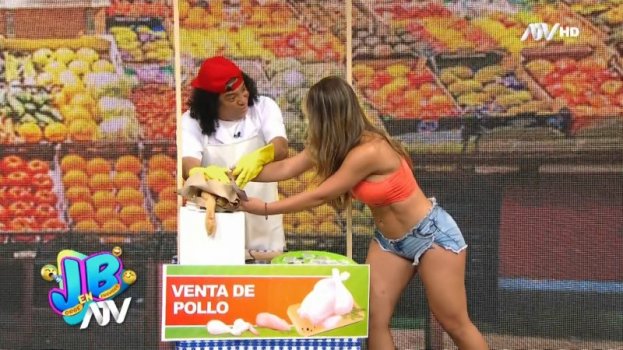 20220409_195622_[9.1  ATV HD]_[].ts_snapshot_01.20.258.jpg