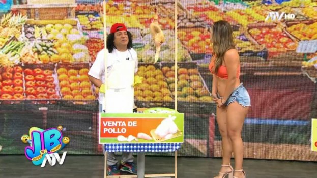 20220409_195622_[9.1  ATV HD]_[].ts_snapshot_00.07.447.jpg