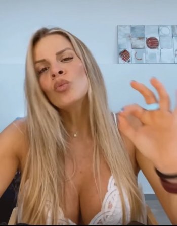 4F06C7DA-4287-425F-BA5D-9EB3FA7BA159.jpeg 4F06C7DA-4287-425F-BA5D-9EB3FA7BA159.jpeg