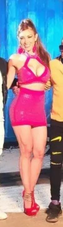 WhatsApp Image 2022-04-11 at 12.19.40 PM.jpeg