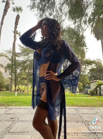 IMG_20220412_165121.jpg IMG_20220412_165121.jpg