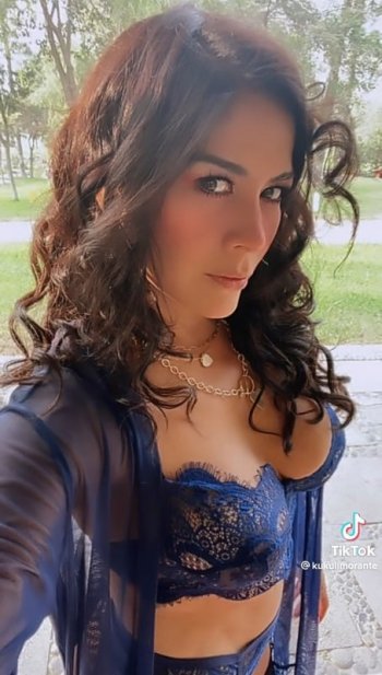 IMG_20220412_165136.jpg IMG_20220412_165136.jpg