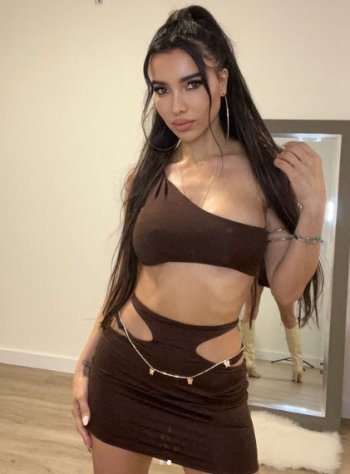 @metisha � Fotos y videos de Instagram - Google Chrome_Snap_003.jpg