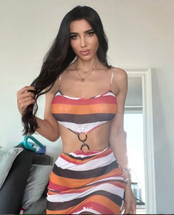 @metisha � Fotos y videos de Instagram - Google Chrome_Snap_010.jpg