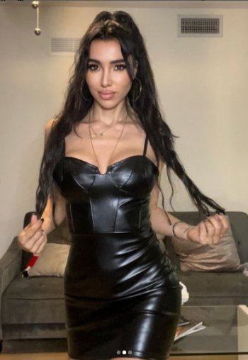 @metisha � Fotos y videos de Instagram - Google Chrome_Snap_013.jpg