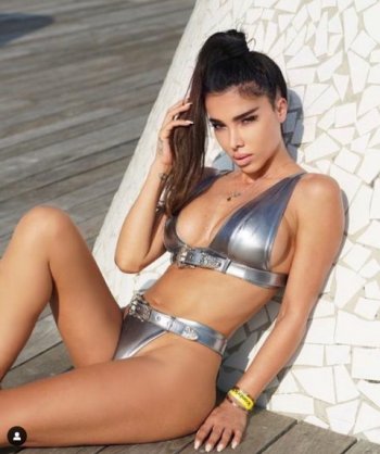 @metisha � Fotos y videos de Instagram - Google Chrome_Snap_017.jpg