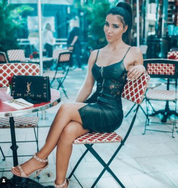 @metisha � Fotos y videos de Instagram - Google Chrome_Snap_028.jpg