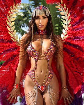 @metisha � Fotos y videos de Instagram - Google Chrome_Snap_036.jpg