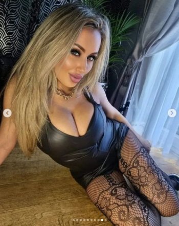 Milenka (@milenka.x) � Fotos y videos de Instagram - Google Chrome_Snap_054.jpg