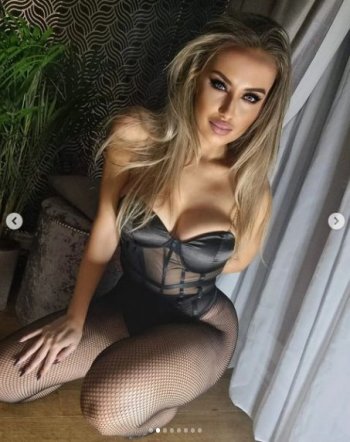 Milenka (@milenka.x) � Fotos y videos de Instagram - Google Chrome_Snap_065.jpg