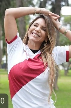 Screenshot_20220412-220810_Story Saver.jpg