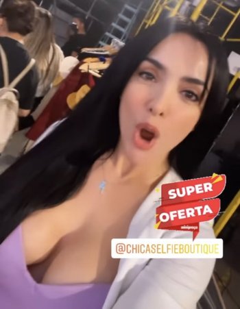 BE4D325F-660A-4ACE-955A-34ECC0903EB5.jpeg BE4D325F-660A-4ACE-955A-34ECC0903EB5.jpeg