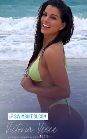 Victoria Vesce, J.D. (@victoriavesce) � Fotos y videos de Instagram - Google Chrome_Snap_002.jpg