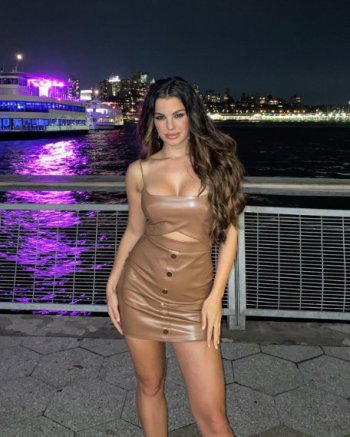 Victoria Vesce, J.D. (@victoriavesce) � Fotos y videos de Instagram - Google Chrome_Snap_041.jpg Victoria Vesce, J.D. (@victoriavesce) � Fotos y videos de Instagram - Google Chrome_Snap_041.jpg