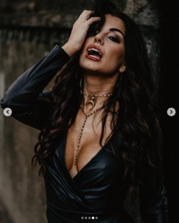 Victoria Vesce, J.D. (@victoriavesce) � Fotos y videos de Instagram - Google Chrome_Snap_051.jpg Victoria Vesce, J.D. (@victoriavesce) � Fotos y videos de Instagram - Google Chrome_Snap_051.jpg