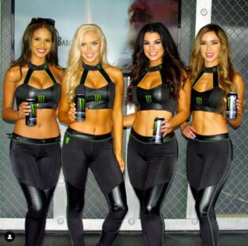 Victoria Vesce, J.D. (@victoriavesce) � Fotos y videos de Instagram - Google Chrome_Snap_054.jpg Victoria Vesce, J.D. (@victoriavesce) � Fotos y videos de Instagram - Google Chrome_Snap_054.jpg