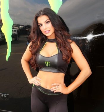 Victoria Vesce, J.D. (@victoriavesce) � Fotos y videos de Instagram - Google Chrome_Snap_055.jpg Victoria Vesce, J.D. (@victoriavesce) � Fotos y videos de Instagram - Google Chrome_Snap_055.jpg