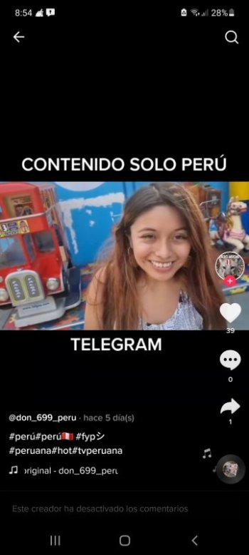 Screenshot_20220414-085454_TikTok.jpg Screenshot_20220414-085454_TikTok.jpg