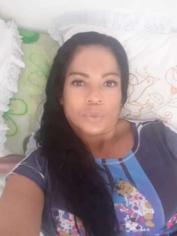 WhatsApp Image 2022-02-27 at 18.51.25.jpeg