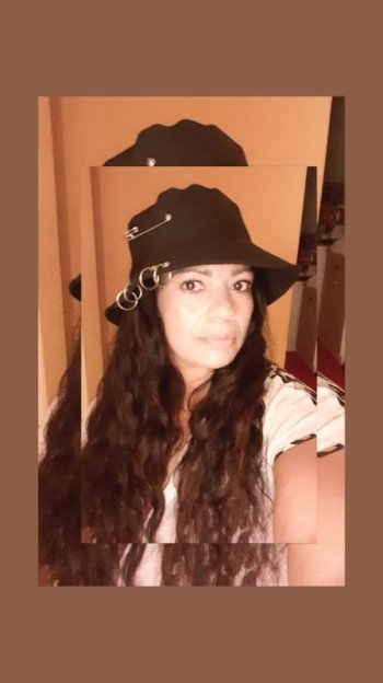 WhatsApp Image 2022-03-06 at 21.13.46.jpeg