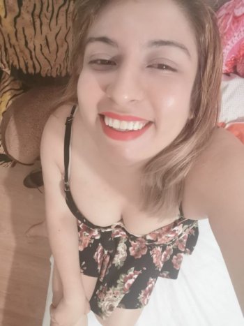 IMG-20220117-WA0003 (1).jpg