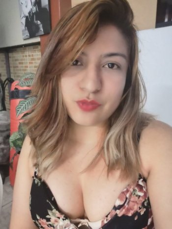 IMG-20220117-WA0002 (1).jpg