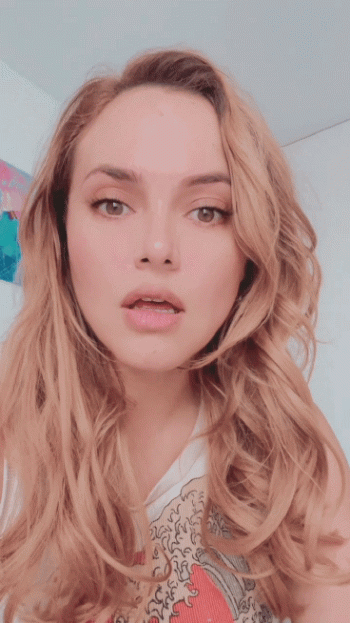 No me lo esperaba realmente… googlear algo taaaaan inocente!!!_1.gif