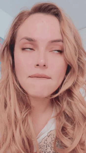 No me lo esperaba realmente… googlear algo taaaaan inocente!!!_2.gif