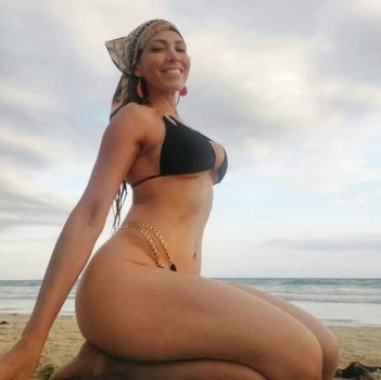 FB_IMG_1649188004243.jpg FB_IMG_1649188004243.jpg