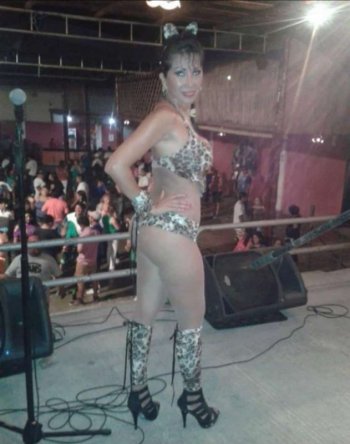 IMG_20220415_124525.jpg IMG_20220415_124525.jpg