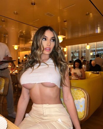 278458606_656185392347337_9121765494621692903_n (1).jpg