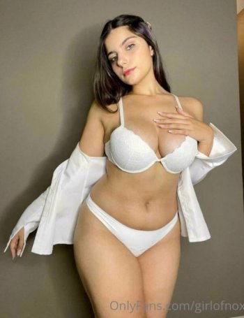 358985321575 (17).jpg