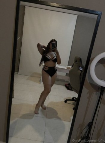 358985321575 (27).jpg