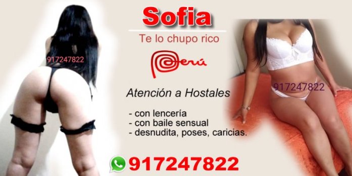 cybernenas sofia montana putas en arequipa 994.jpg