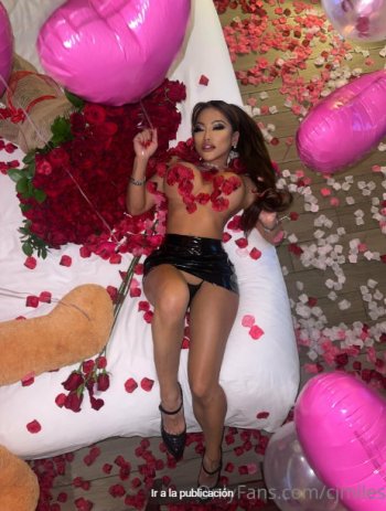 CJ Miles 0nly - Google Chrome_Snap_069.jpg