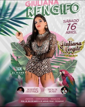 3A3D3226-A186-46F7-A245-0029882281AE.jpeg 3A3D3226-A186-46F7-A245-0029882281AE.jpeg