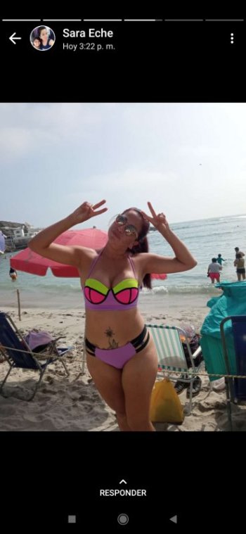 Screenshot_2022-04-14-23-45-17-336_com.whatsapp.jpg Screenshot_2022-04-14-23-45-17-336_com.whatsapp.jpg