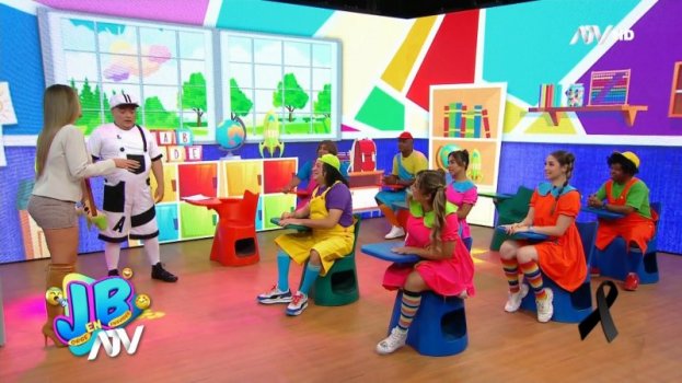 20220416_195918_[9.1  ATV HD]_[].ts_snapshot_00.07.240.jpg