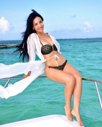 rosangelaeslo_20220416_32.jpg rosangelaeslo_20220416_32.jpg