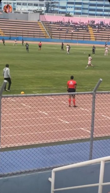 IMG_20220417_123636.jpg IMG_20220417_123636.jpg