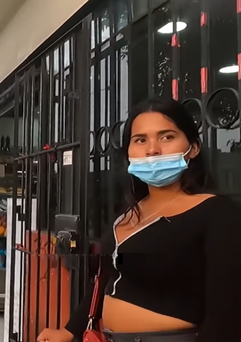 Captura de pantalla (268).png